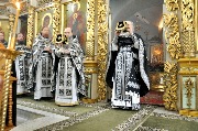 DSC_0113 2.jpg